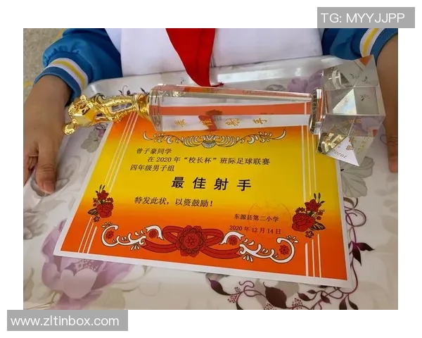 足球内裤的魅力与实用性探讨让你在球场上尽显风采 足球内裤的魅力与实用性探讨让你在球场上尽显风采