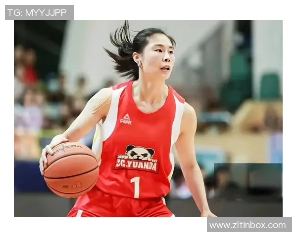 女篮强势击败对手43分李梦王思雨联手助力三连冠梦想稳固 女篮强势击败对手43分李梦王思雨联手助力三连冠梦想稳固