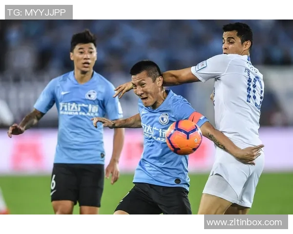 大连一方足球崛起之路:从青训到职业联赛的奋斗与荣耀 大连一方足球崛起之路:从青训到职业联赛的奋斗与荣耀