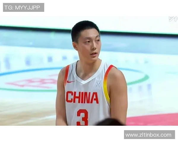 胡明轩强势复出携手徐杰合力砍下28分12助攻带队大胜卫冕冠军 胡明轩强势复出携手徐杰合力砍下28分12助攻带队大胜卫冕冠军