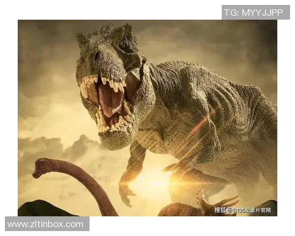 史前巨兽对决现代霸主恐龙与狮子的生存之战 史前巨兽对决现代霸主恐龙与狮子的生存之战