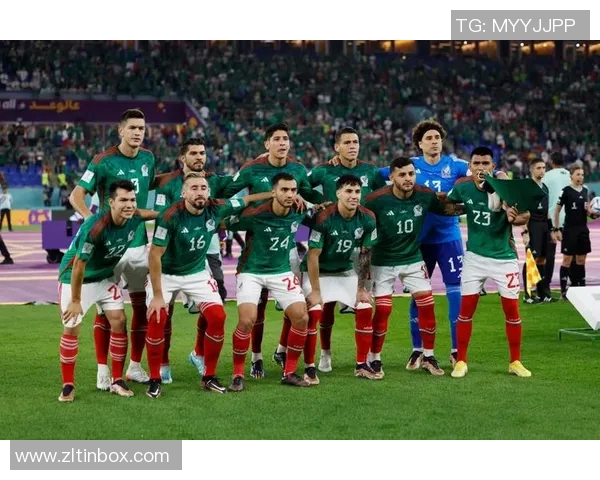 巴西与墨西哥足球赛预测分析及双方历史交锋回顾 巴西与墨西哥足球赛预测分析及双方历史交锋回顾