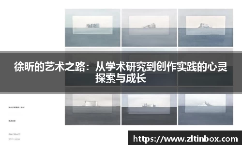 九游体育官方网站