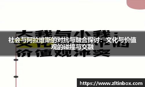 九游体育